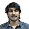 Rohit