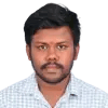 Saravana