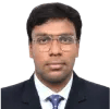 Shailesh R