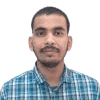 Shivansh