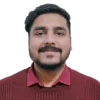 Shobhit 