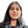 Soumya