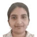 Sravani_Narra