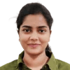 Sravya