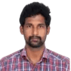 Sudheer
