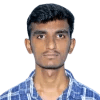 Tharun