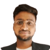  Tipu