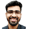 Vishwajeet