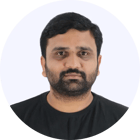 Prasad