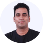 Rajesh