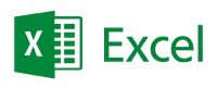 Excel