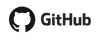 GitHub 100x40