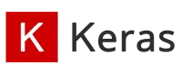 Keras
