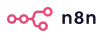 N8n 100X40