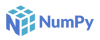 Numpy