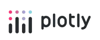 Plotly