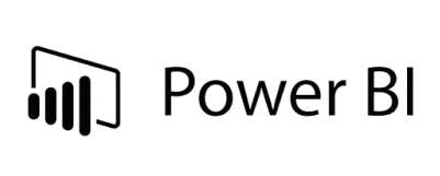 Power Bi