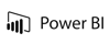 Power Bi