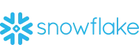 Snowflake