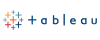 Tableau 100X40