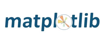 matplotlib