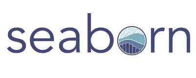 seaborn
