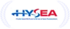 hysea_rc