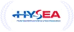 HYSEA