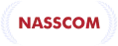 Nasscom