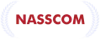 nasscom_rc