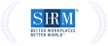 SHRM