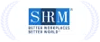 shrm_rc