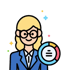 Data Scientist