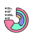 Data Visualization