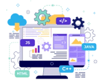Web Development