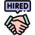 Improved Expertise and Efficiency