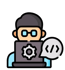 ML Engineer