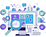 Data Science