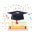 scholarship