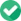 ✅