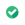 tick-50_X_50