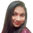  Panchatapa 