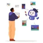 project_icons