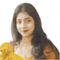Pragyan