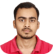 Pratyush poddar