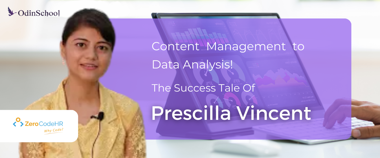 Prescilla-1