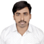  Priyesh