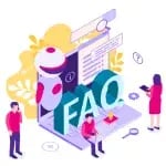 project_icons