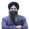 Rajat-Kumar_