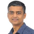 Rajesh Gaurav